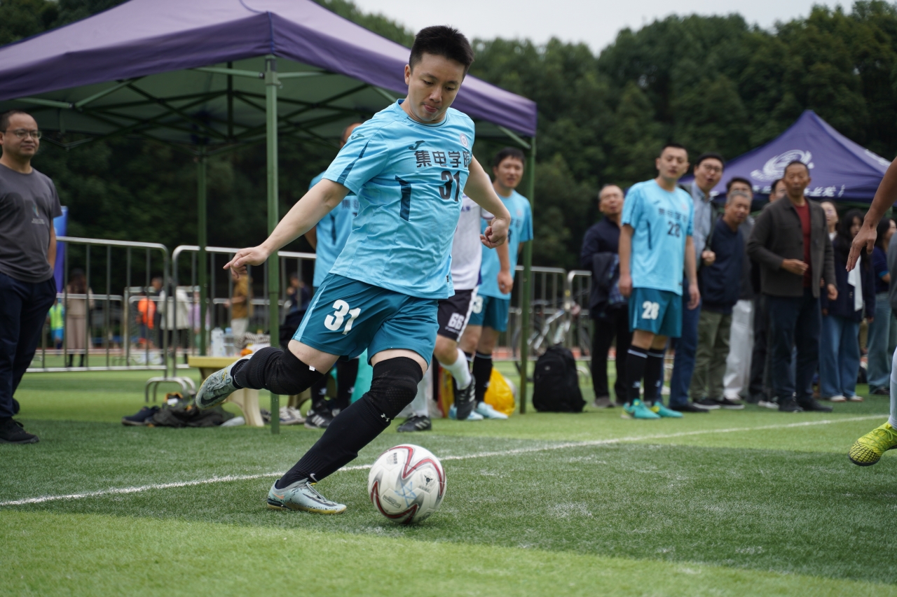 IMG_1619.JPG 99c8df74d4b69a91724405c92388a3c2_8ad84.j