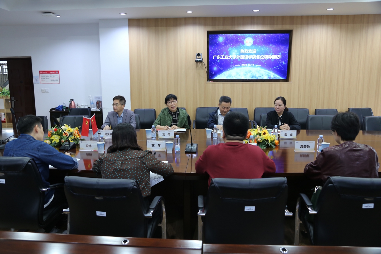 99db32ead12242d8a9170303abdc0926_72a84.j