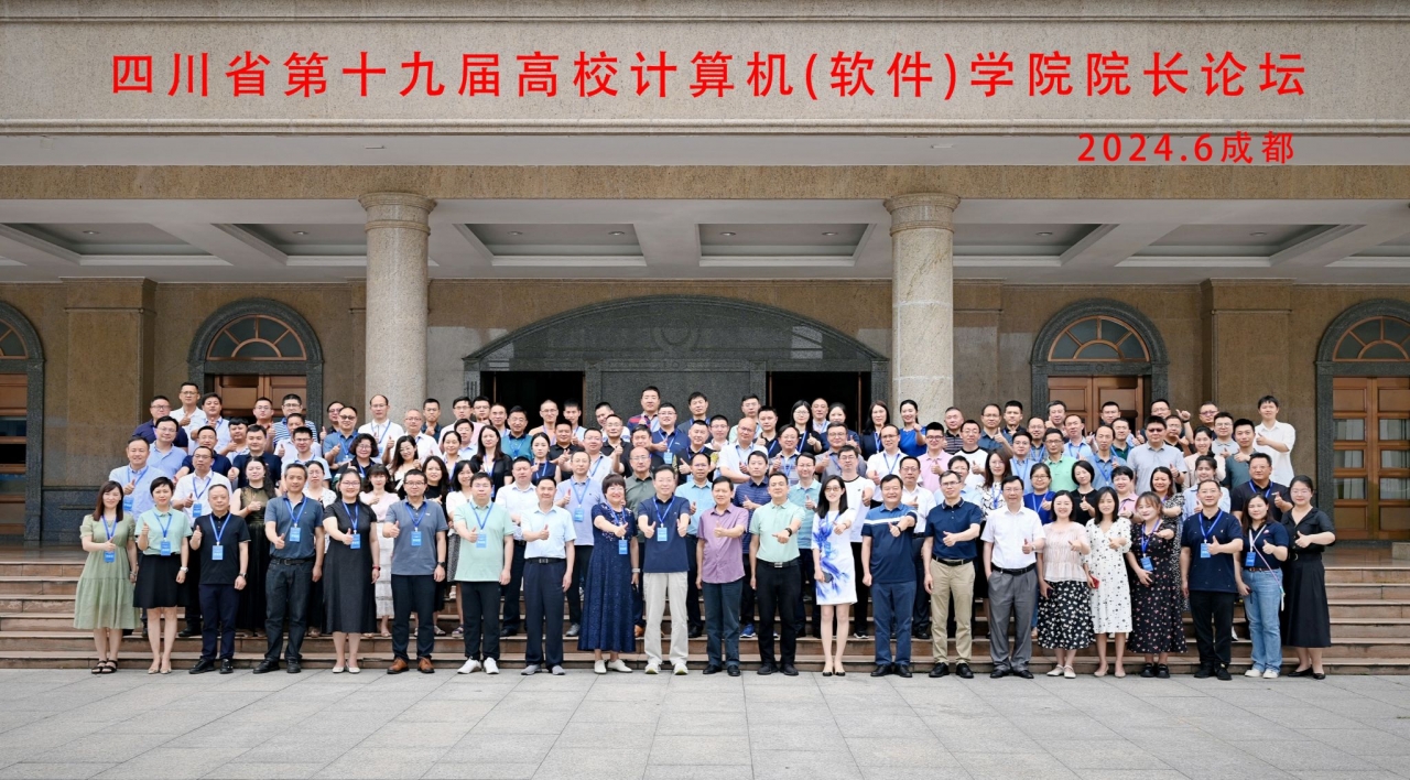 5A01FC89C3B027FC1EDE6C349A7_ABA4D694_771