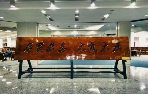 18.jpg 99eb86015a058098cf347b27dfd37675.jpg