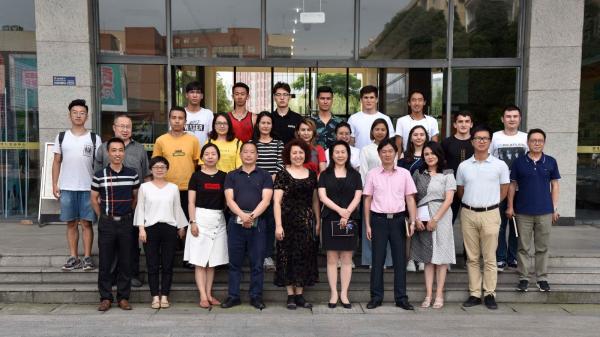 _DSC7529.JPG 99ecf79c23e7eb1f6bdc143cf7feaa2b.jpg