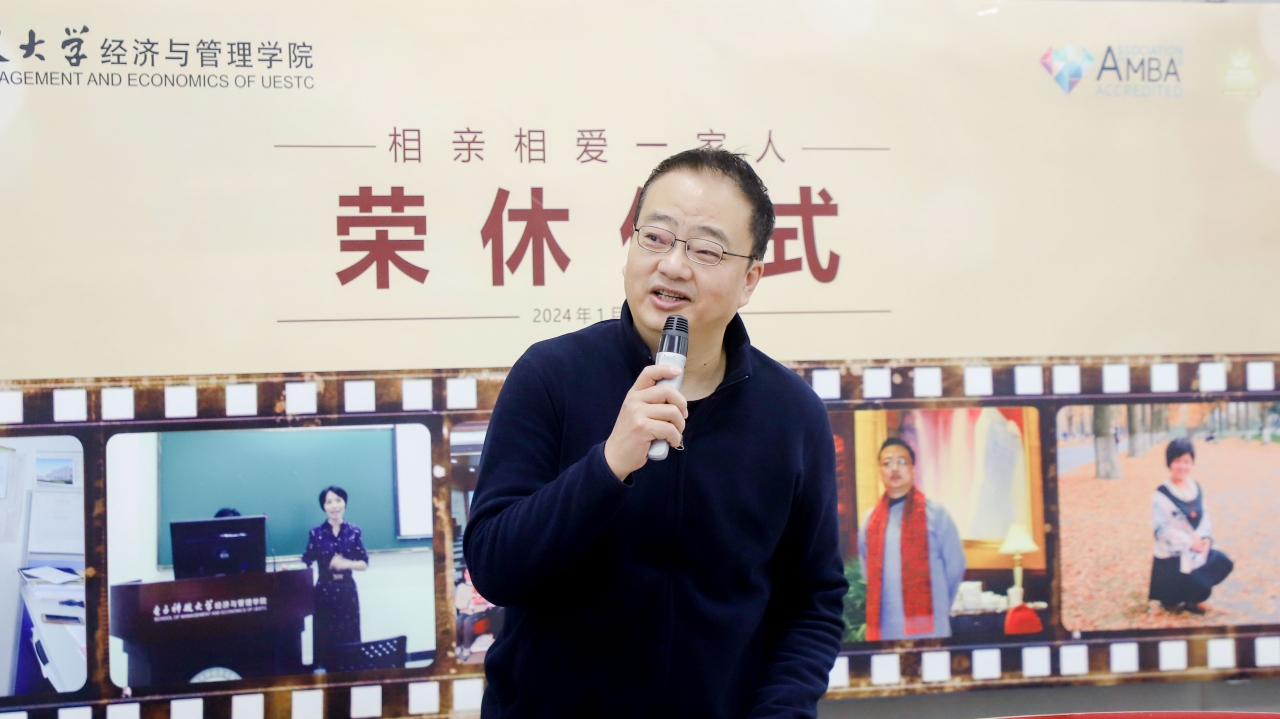 E89B01DF2232C594640B387E62F_4786A790_F3B E89B01DF2232C594640B387E62F_4786A790_F3B