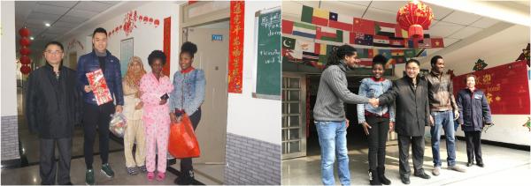 001_副本_副本.jpg 001_副本_副本.jpg