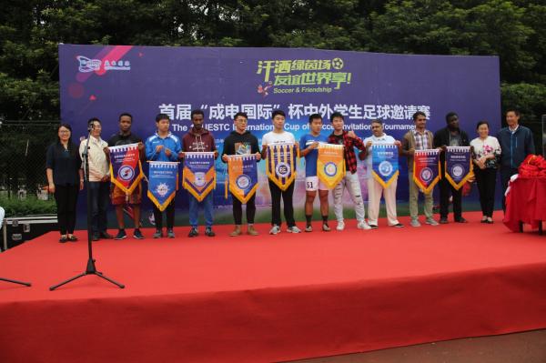 微信图片_20180928151452.jpg 微信图片_20180928151452.jpg