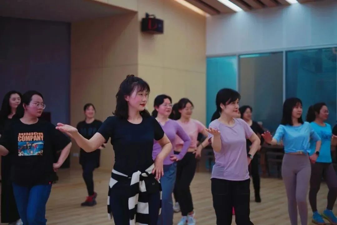 95376c2a458cdfa673e9d0c5af9a4e87.jpg 95376c2a458cdfa673e9d0c5af9a4e87.jpg