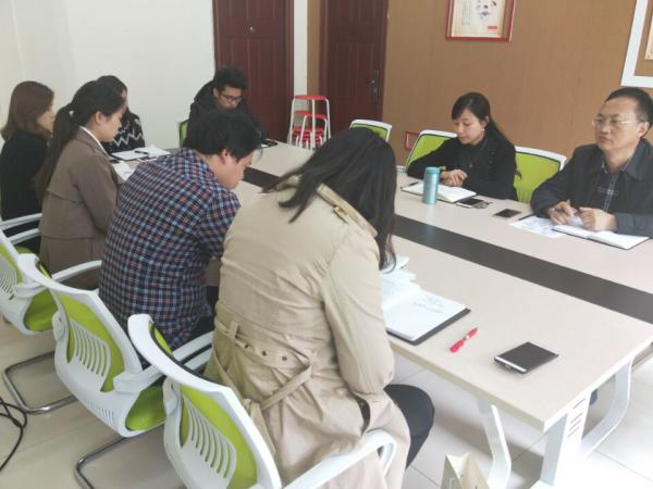 图片8.png 9a269f8baadba55d8e19f9cb5818dc1f.png