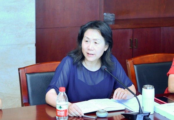 _ND53428.jpg 9a2f8caadef2acf059d65b9b2cc770c6.jpg