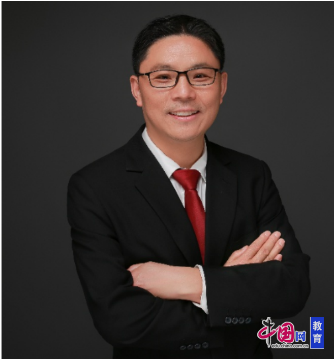 中国网：首执国际评审权 电子科技大学教授当选IEEE NPSS会士评审委员会委员