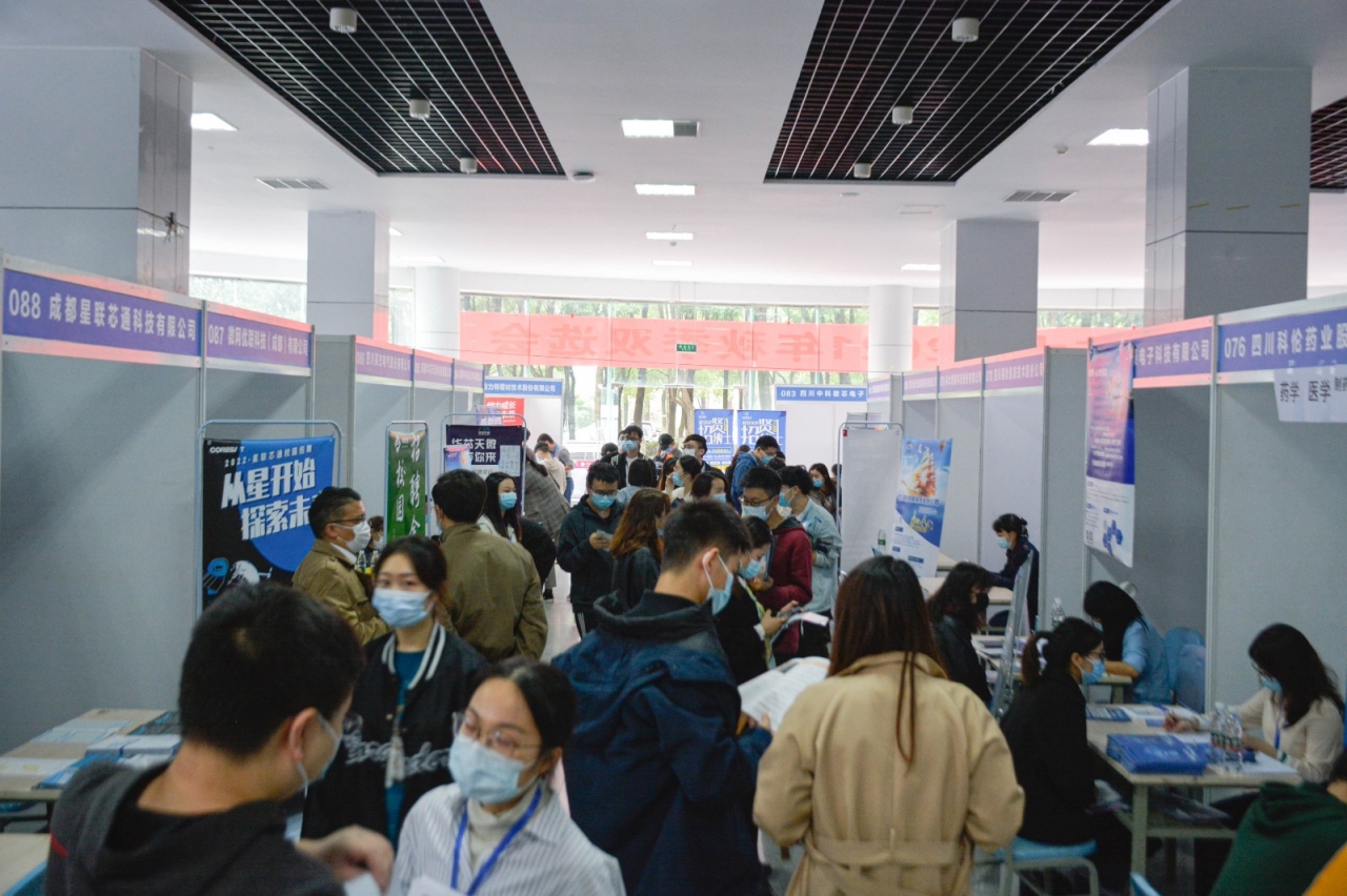 备选现场.jpg 备选现场.jpg