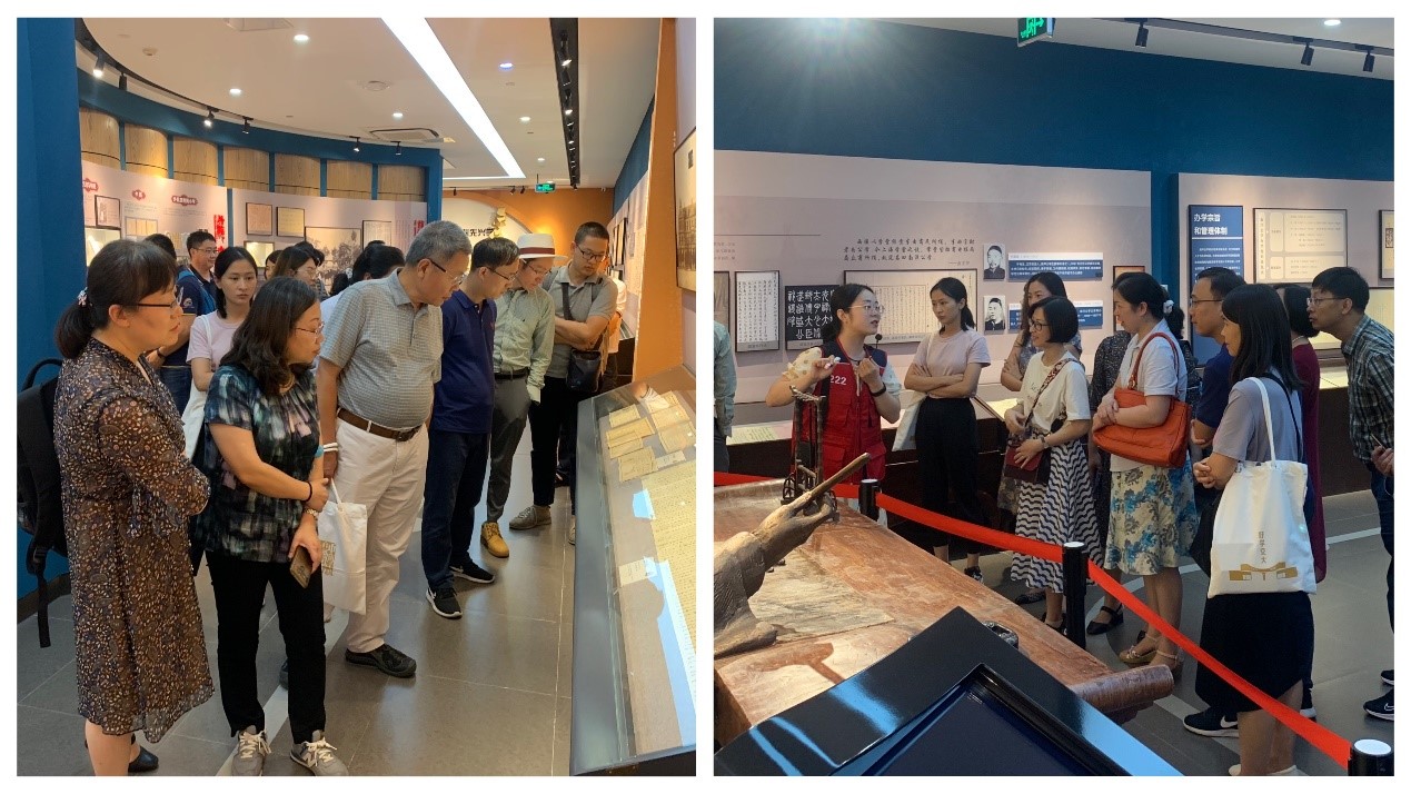 学习参观.jpg 学习参观.jpg