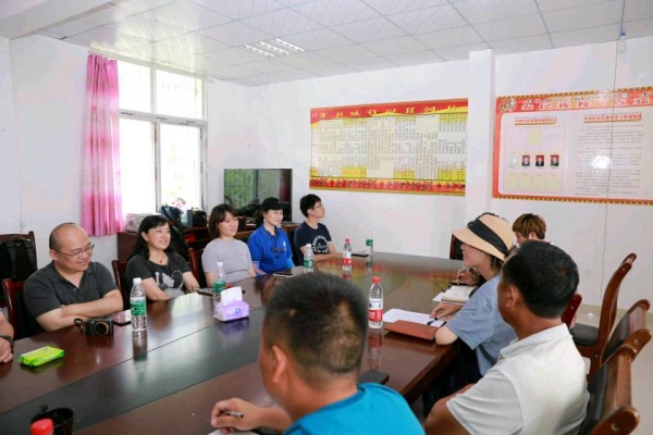 图片1.jpg 9a4711ecb212ca9ad1d0232a86f0a5f0_bb1ba.j