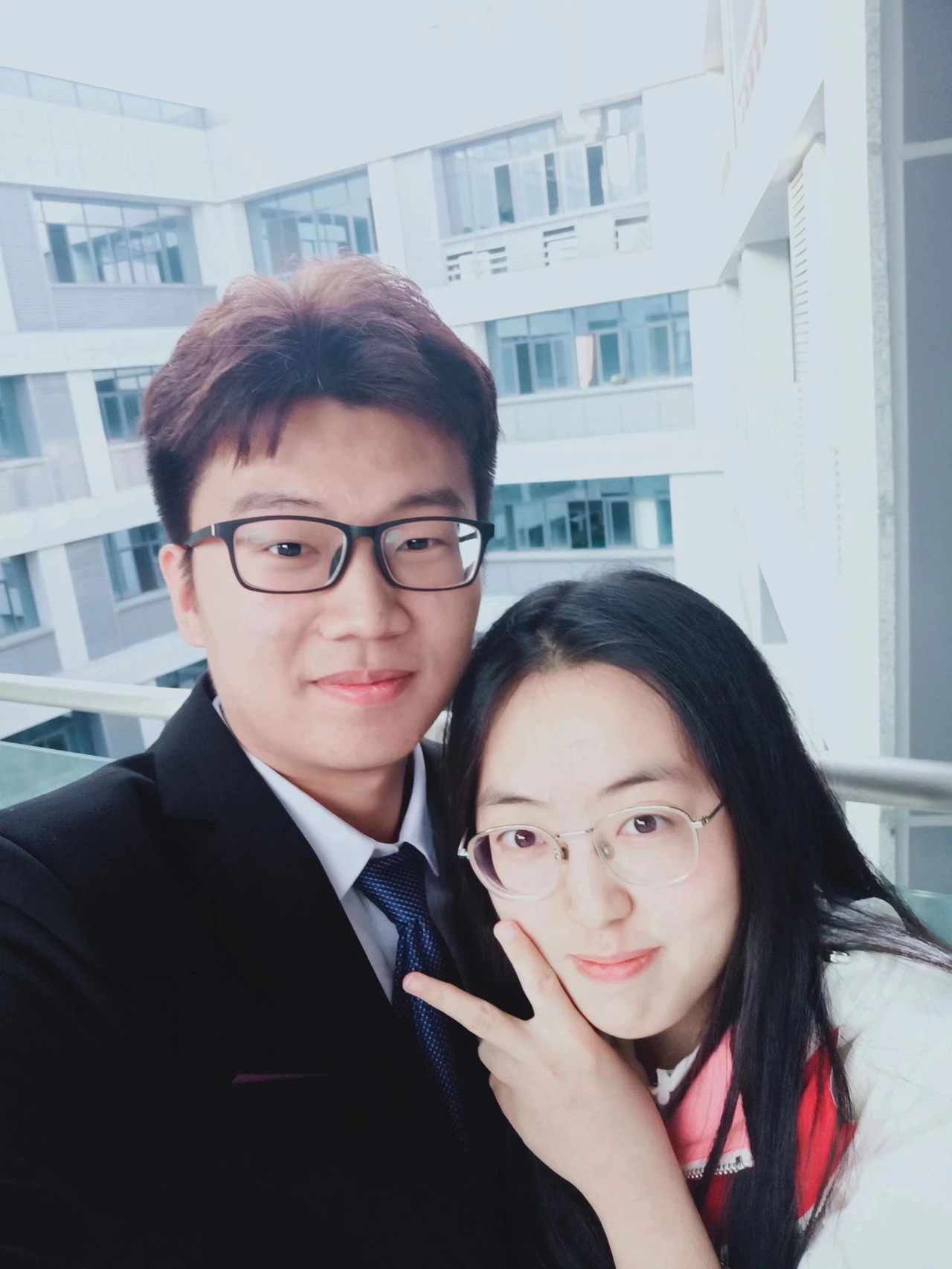 mmexport1679571426626.jpg mmexport1679571426626.jpg