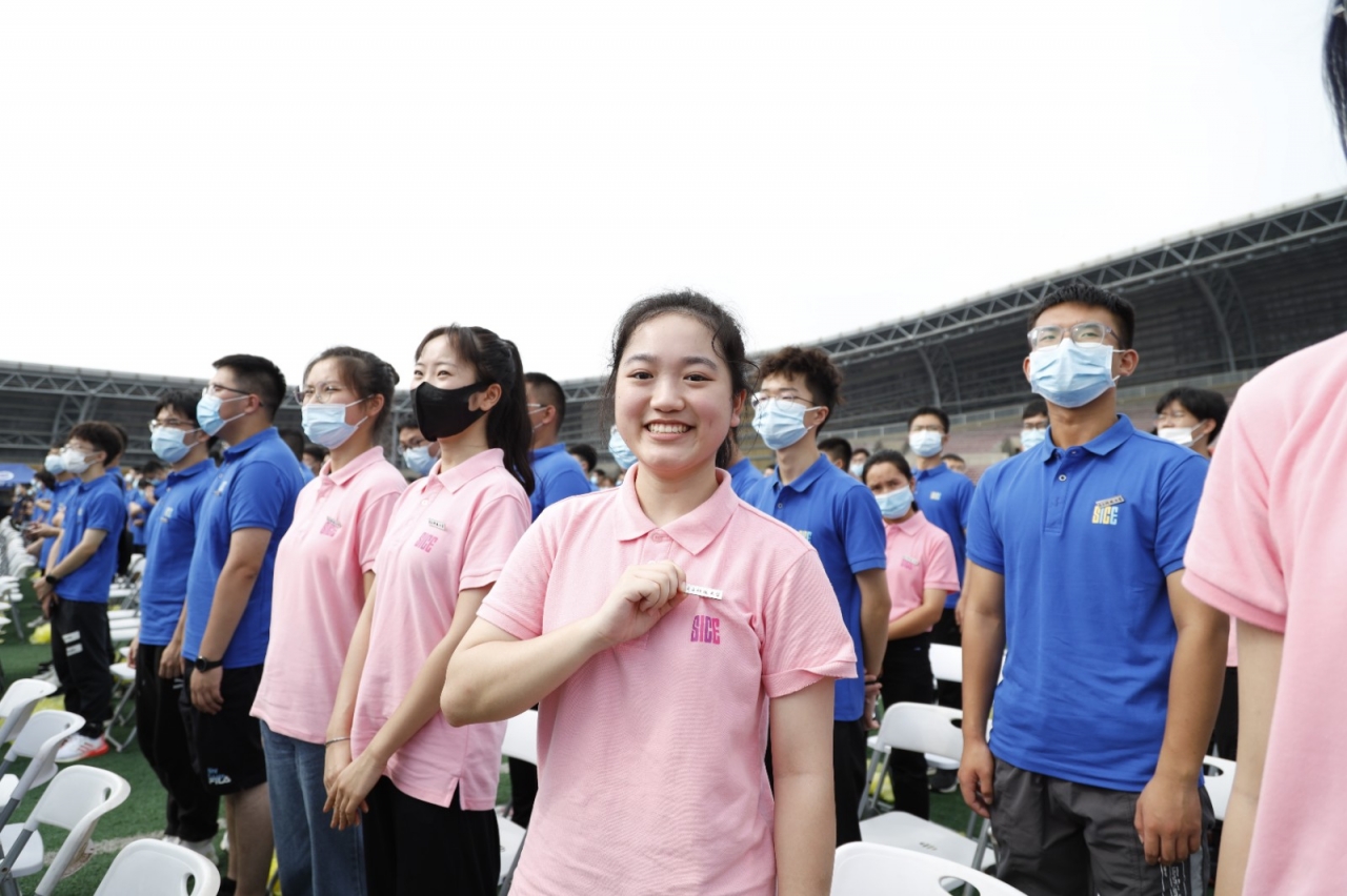 _I9A0060.JPG 9a5df74ae647af470c787df528d092da_2c69a.j