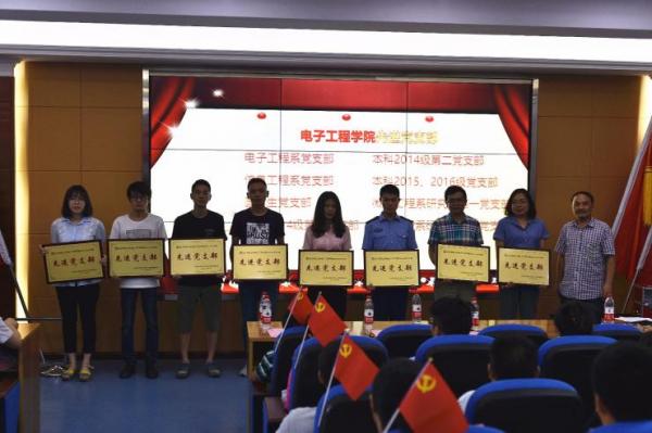 6_副本.jpg 6_副本.jpg