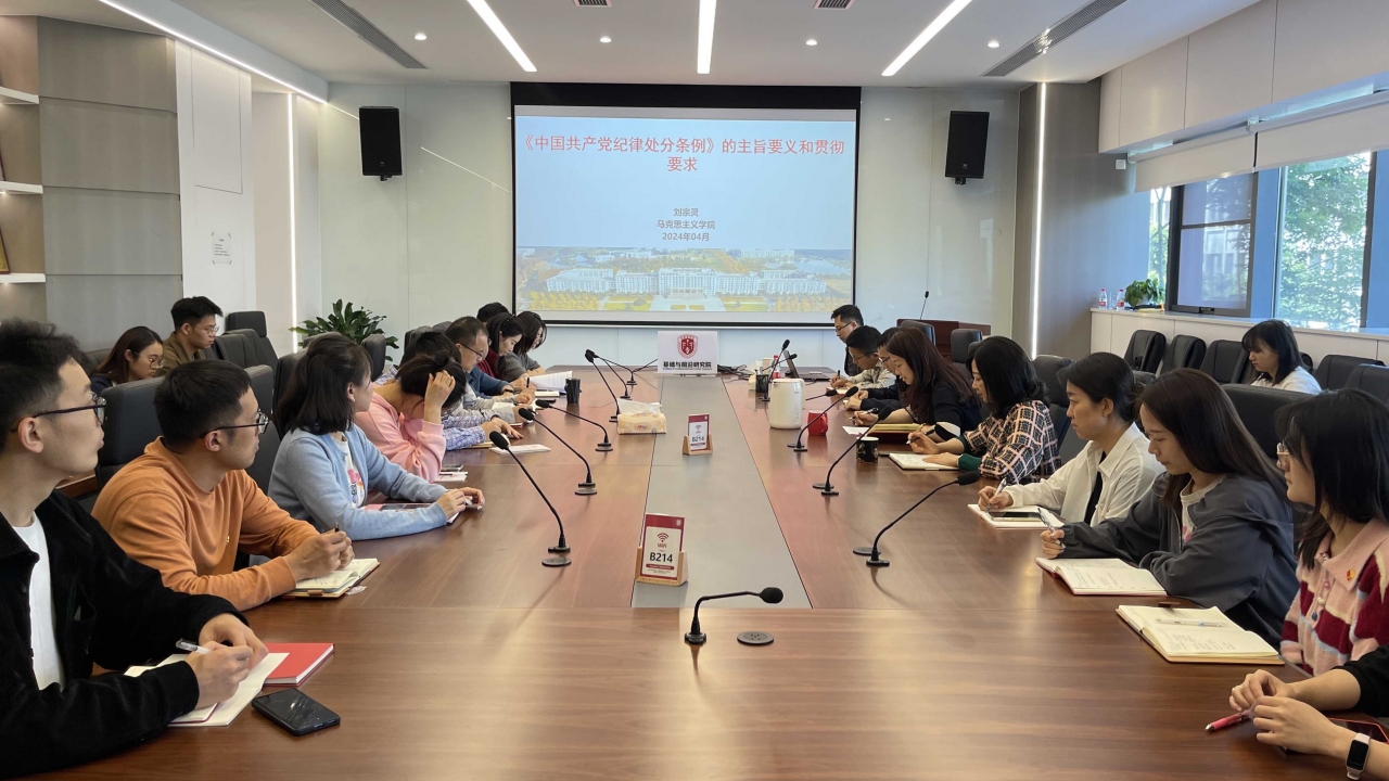 06-基础.jpg 06-基础.jpg