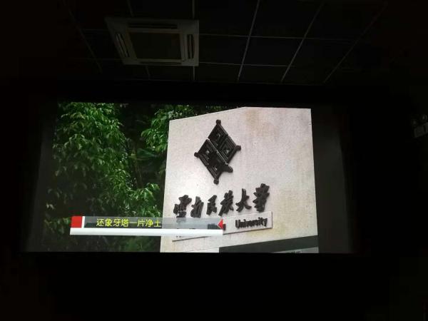 4微信图片_20181206223726.jpg 4微信图片_20181206223726.jpg