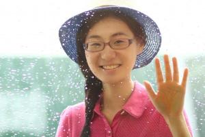 【成电杰出学生】王心迪：博观约取，厚积薄发