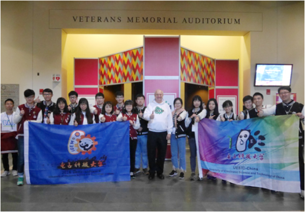 本科拔尖创新人才特殊培养计划初现成效