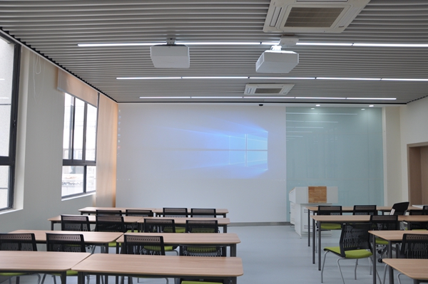 DSC_0044_副本.jpg DSC_0044_副本.jpg