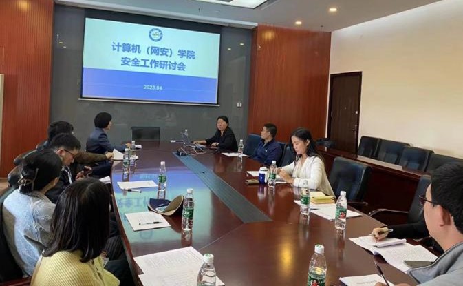 图片25.jpg 图片25.jpg