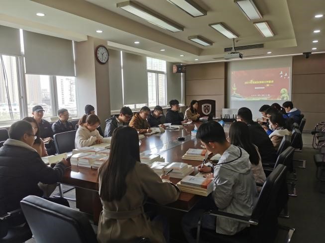 9a939feb7938405ac11918a3e67f376f_d4894.j