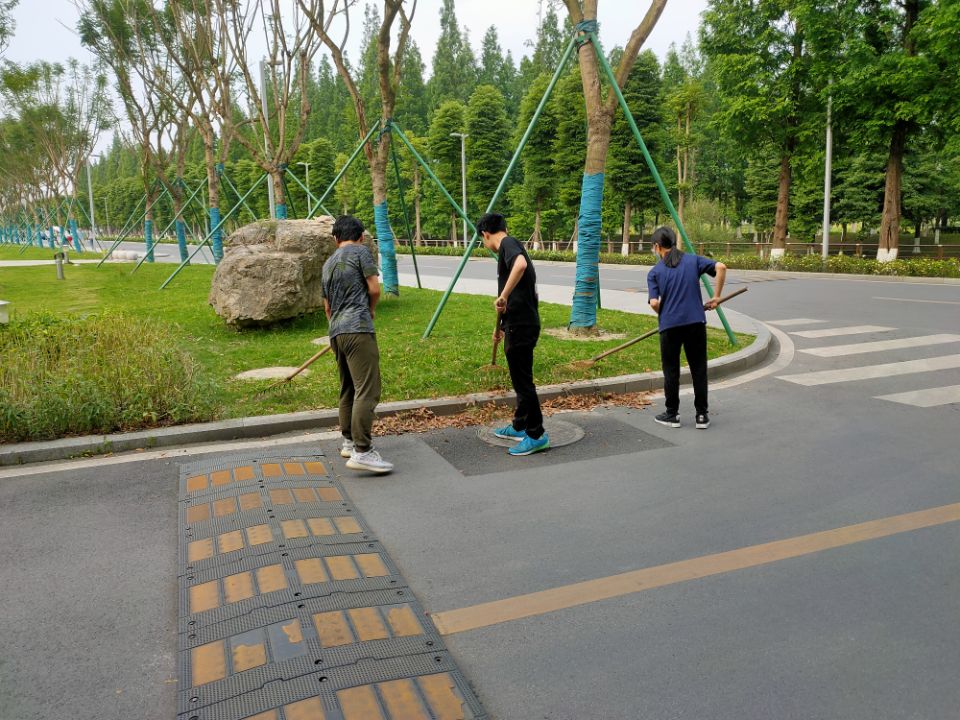 包干-2.jpg 包干-2.jpg