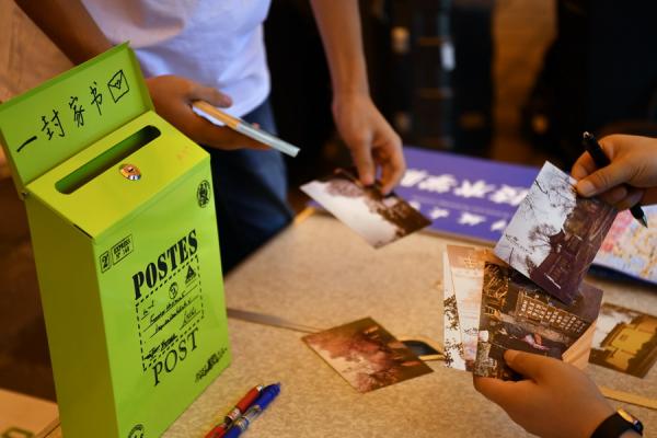 _DSC2168_缩小大小.JPG 9a9b8944cb6d3ee3b31a01ce179fdea5.jpg