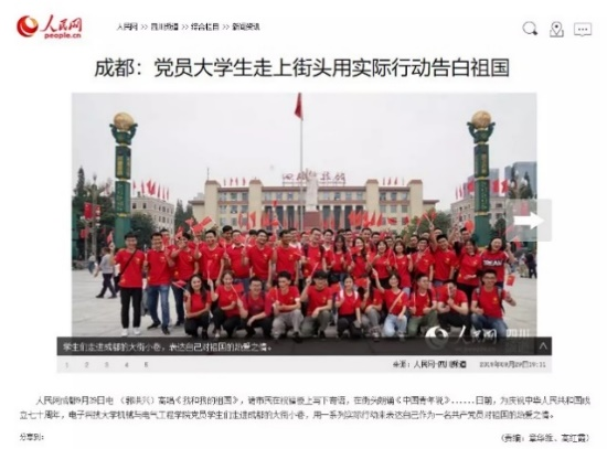 图片11.png 图片11.png