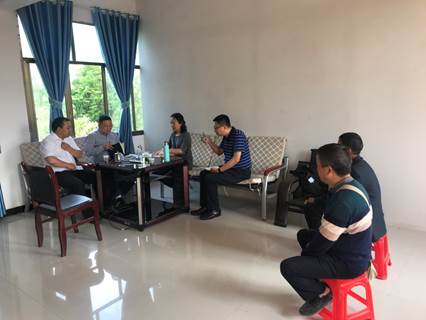 050FDDF0B8EC60B3328286FF9D4_83730049_465 050FDDF0B8EC60B3328286FF9D4_83730049_465