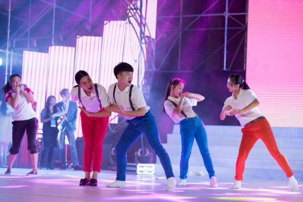 wanhui0005.jpg 9aabdb5f2b00cf17586bc36910ad5502.jpg