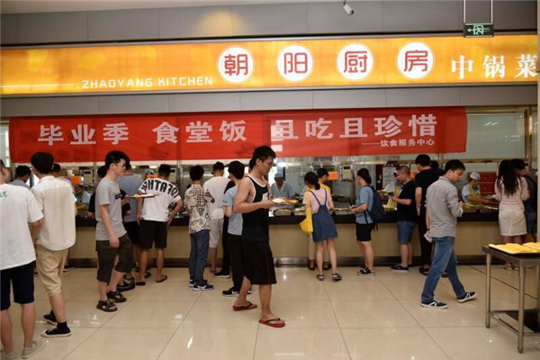 1560424952885046021.jpg QQ图片20190613182101.jpg