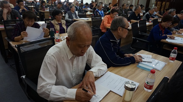 14.jpg 9ad7d4b656b610a3fa98ea37d2aa106b.jpg