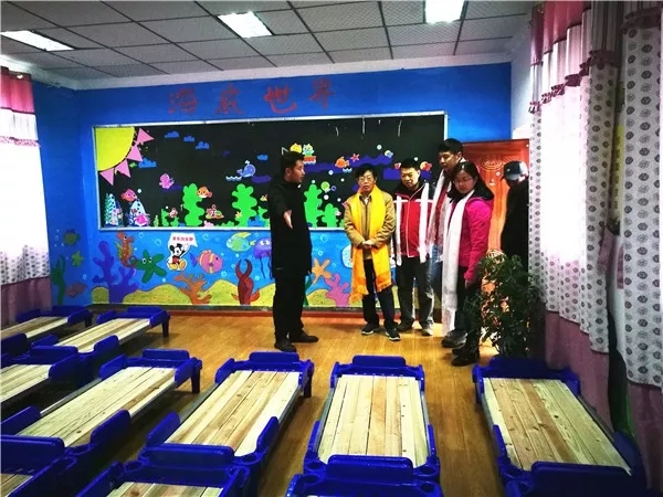 后勤04.webp.jpg 9ada33e72b06eff509621aadd2f71a54.jpg