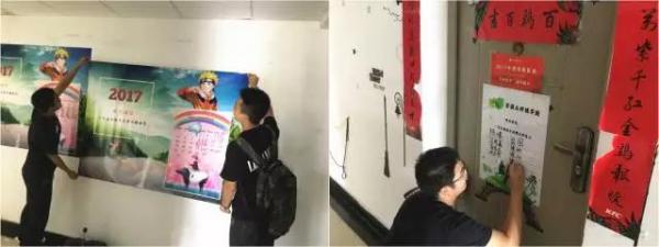 37.jpg 9af5333b5c5243c78c94a1711f7069e2.jpg