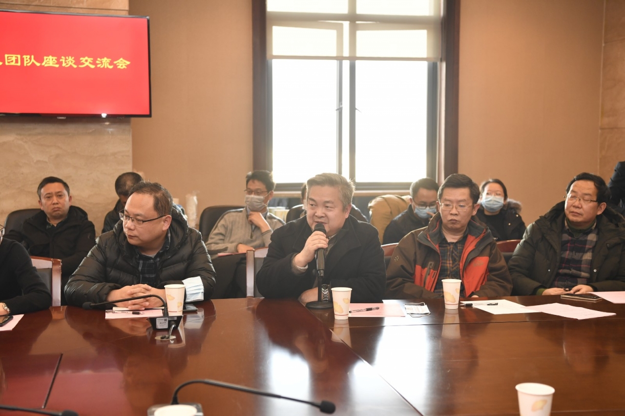 _ND51263.JPG 9b06680358950d699c7e4fba916957cb.jpg