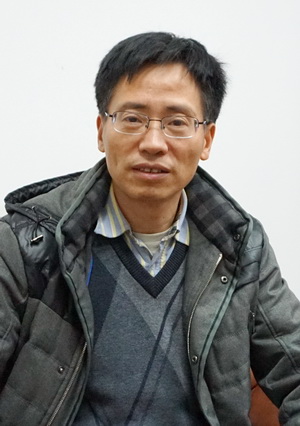 【人才培养】用生命赞美生命  让精英脱颖而出