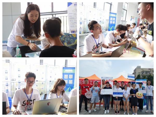 webwxgetmsgimg (3).jpg webwxgetmsgimg (3).jpg