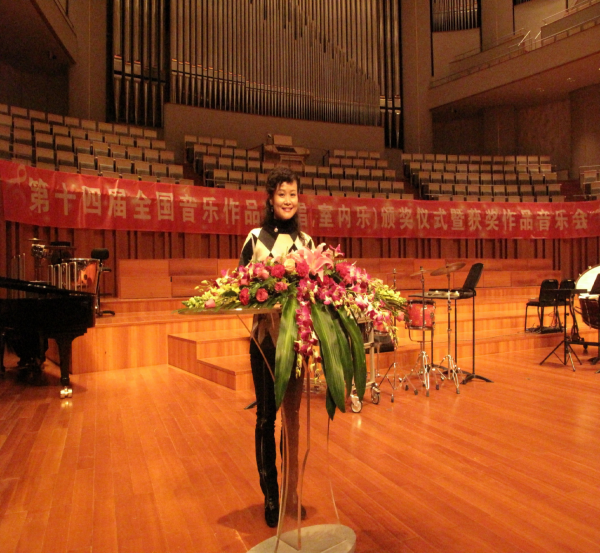 3周长征.png 9b0f811e47ac8df98bb4aac18df632c4_578e9.p