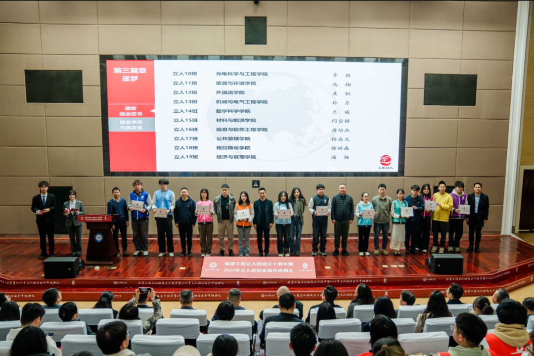 9b12308cd4d90efbf08ba0c8d93c4a5b_cfe4b.p