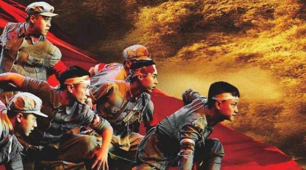 黄河.jpg 黄河.jpg