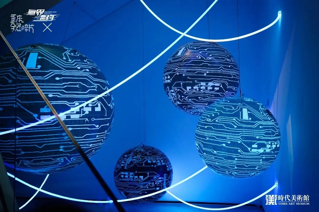 mmexport1677726895930.jpg 9b1a9dcbd93ea140e3328c208ac87241.jpg