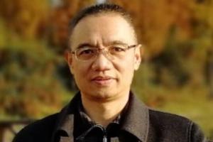 【桃李春风】李晓峰：精益求精  一以贯之