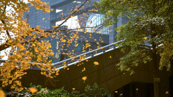 西南交大.jpg 9b2996a388b870abb1d5a003a52dce73.jpg