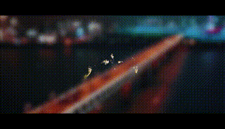 微信图片_20200402113345.gif 微信图片_20200402113345.gif