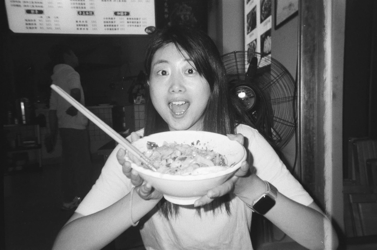 mmexport1687229536105.jpg mmexport1687229536105.jpg