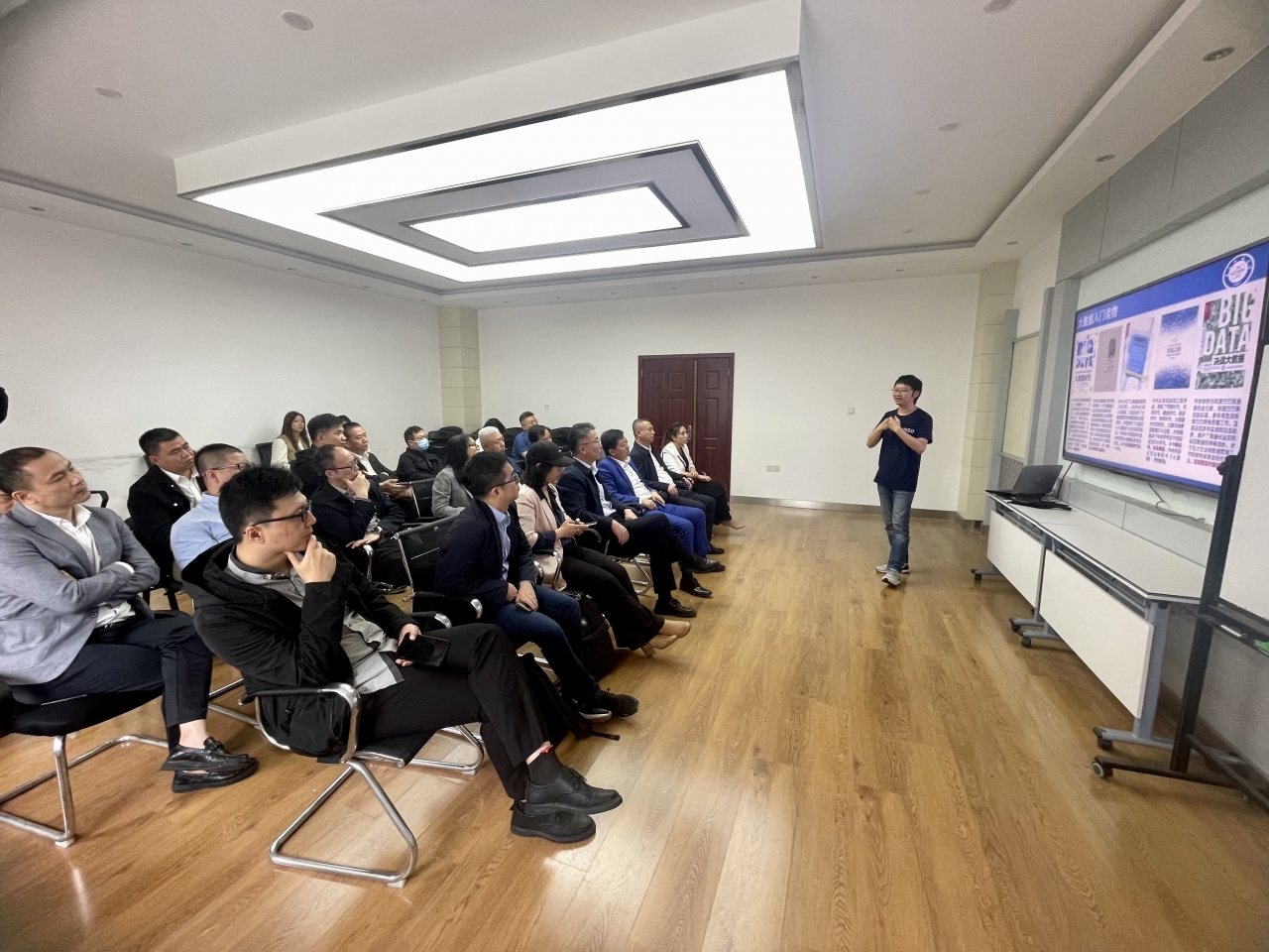 9b36af42ac19ab5296ba16f20b77cb63_6c3ce.j