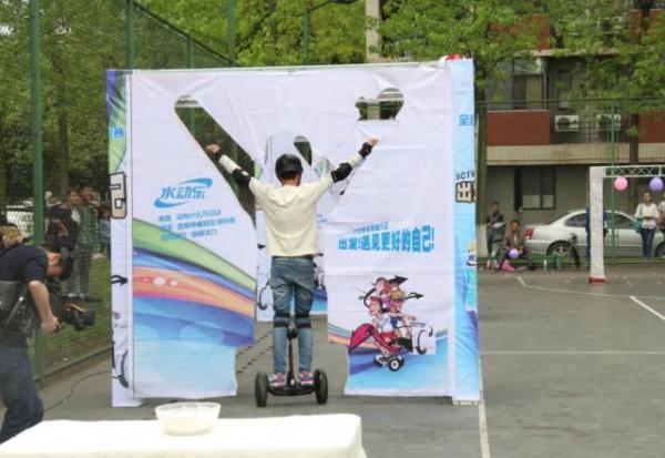 2.jpg 9b3b9d233bdc633fdb6eb9b9cb164793.jpg