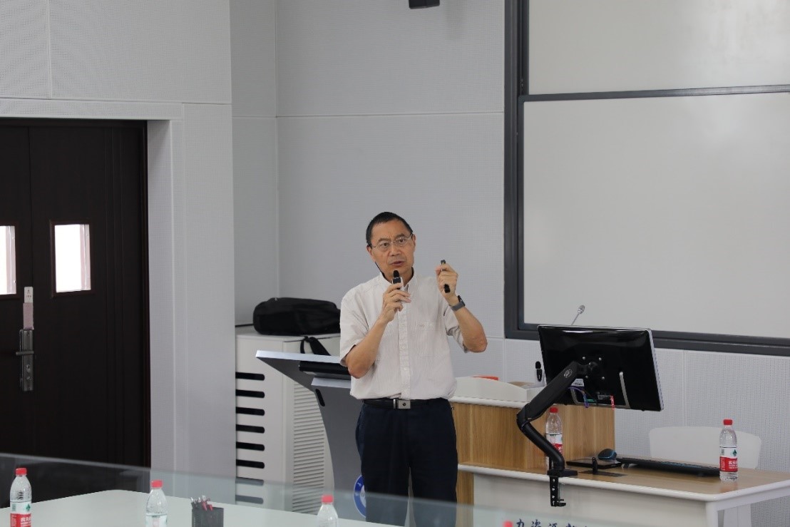 赵璧全.jpg 赵璧全.jpg