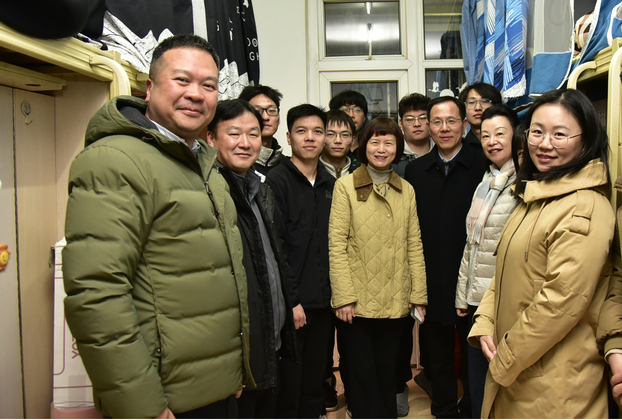 9b4479aaf5b84461df1bffeafa44548f_c0259.p