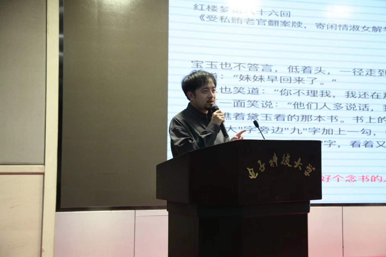 F59A76D4FAF0F0A273E0DF2B8FD_A304D688_732 F59A76D4FAF0F0A273E0DF2B8FD_A304D688_732